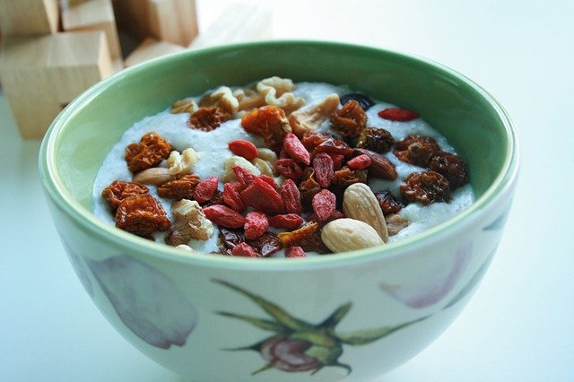 goji-beneficios
