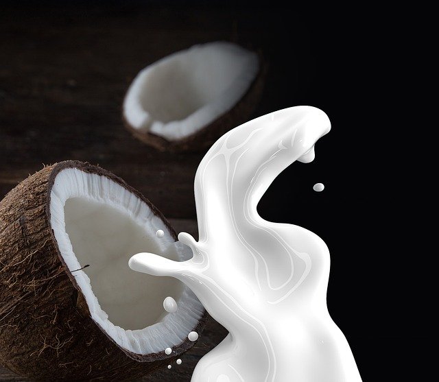 leche-de-coco-preparacion