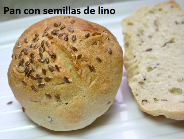 pan-semillas-lino