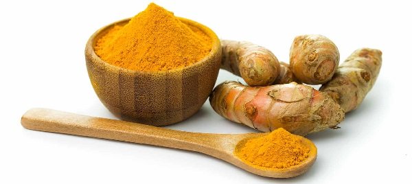 curcuma remedio natural
