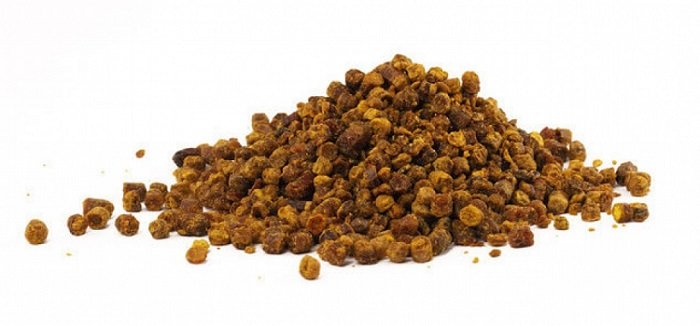 propolis natural