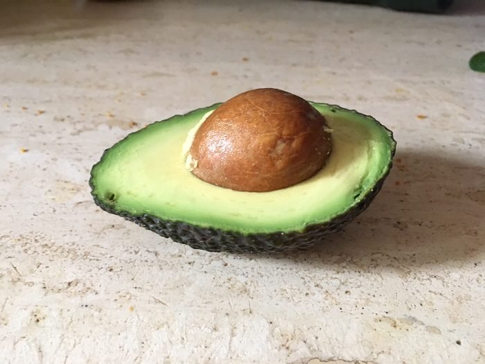 Aguacate SuperalimentosPro