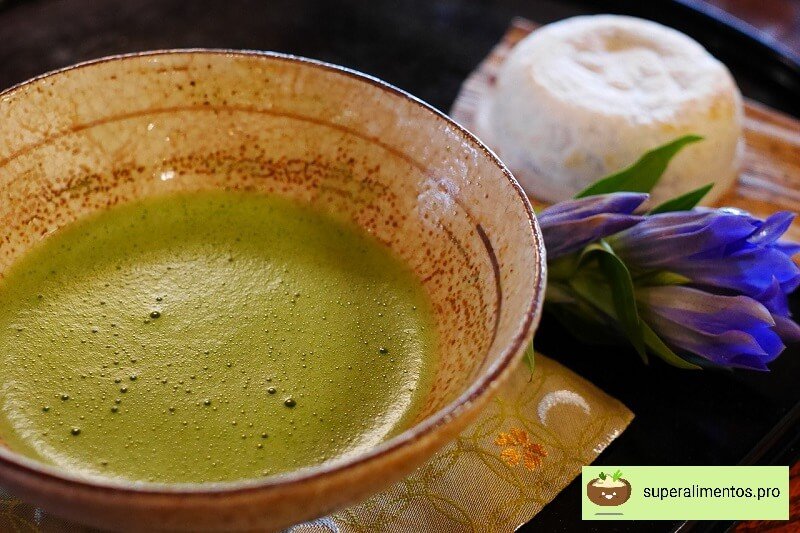 te matcha superalimentospro