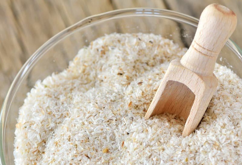 psyllium-husk