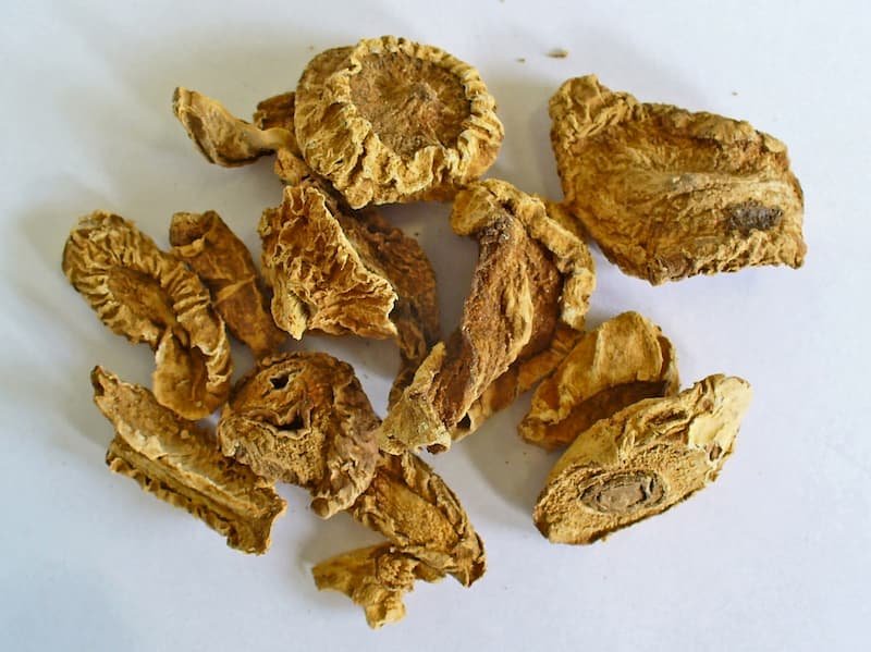 Ashwagandha el superalimento para la ansiedad y el estrés. Estudios, pros y contras