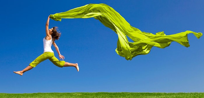 Garcinia Cambogia adelgazar