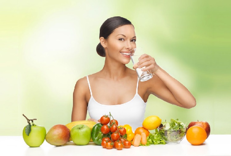 Garcinia Cambogia propiedades adelgazante