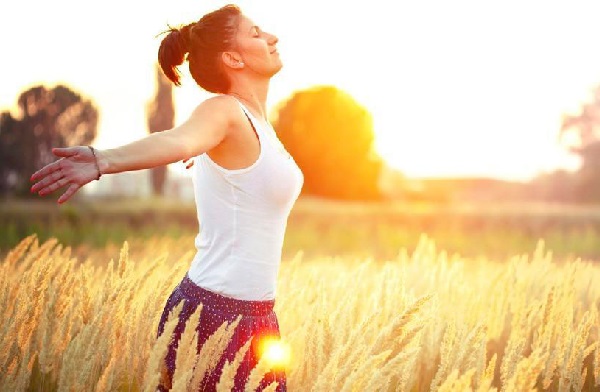 curcuma vida saludable