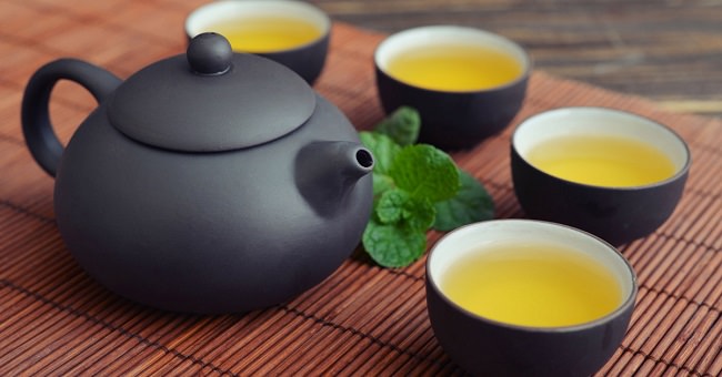 te verde propiedades te verde propiedades