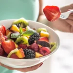 Cuáles son las frutas más adecuadas para personas con problemas de hipotiroidismo