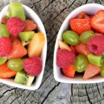 Cuáles son las frutas más adecuadas para personas con problemas de tiroides